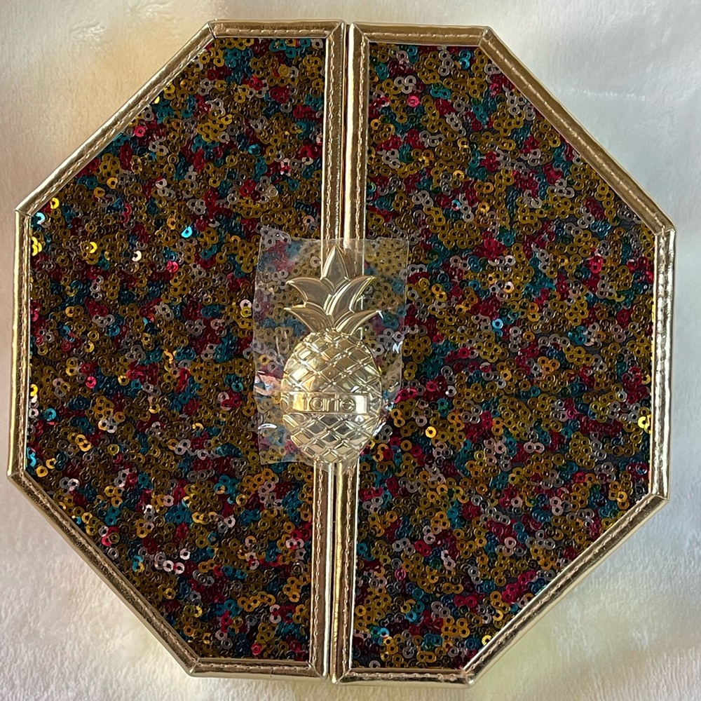 TARTE Pineapple Set Palette - Picture 4 of 9